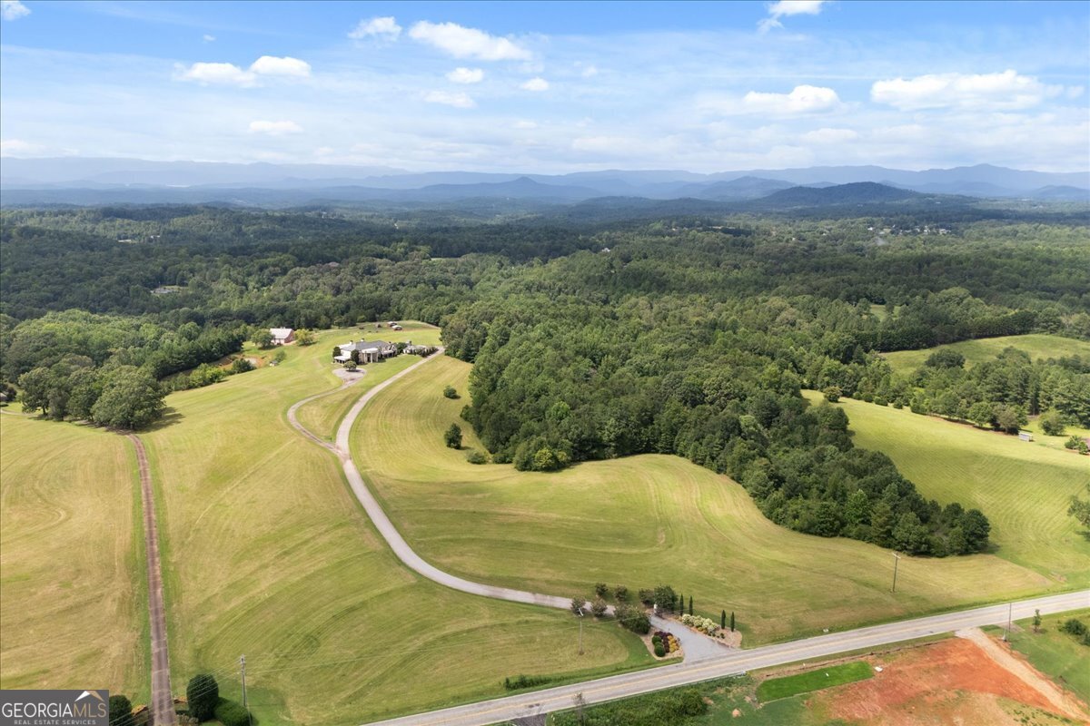 2956 Walhalla Hwy Property Photo 17