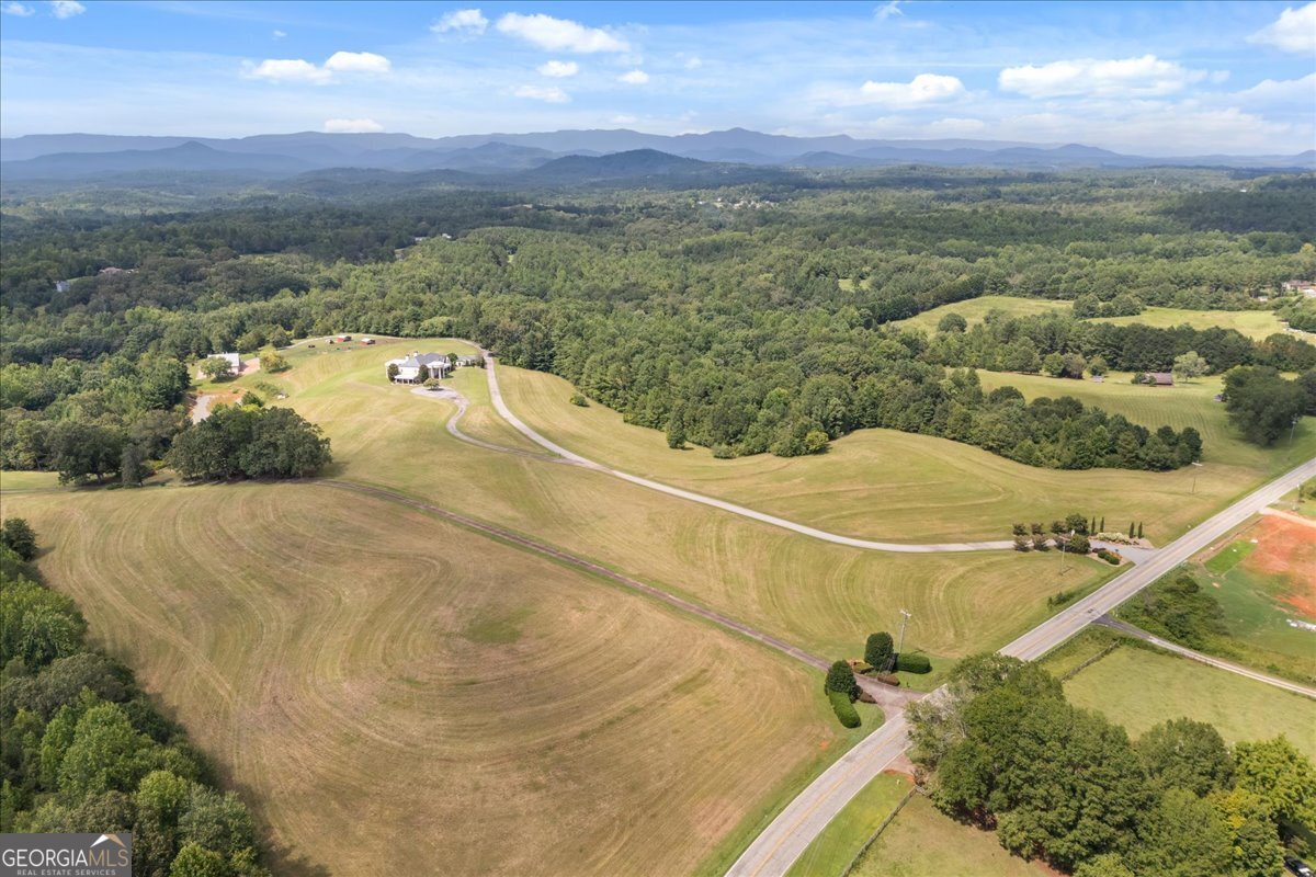 2956 Walhalla Hwy Property Photo 18