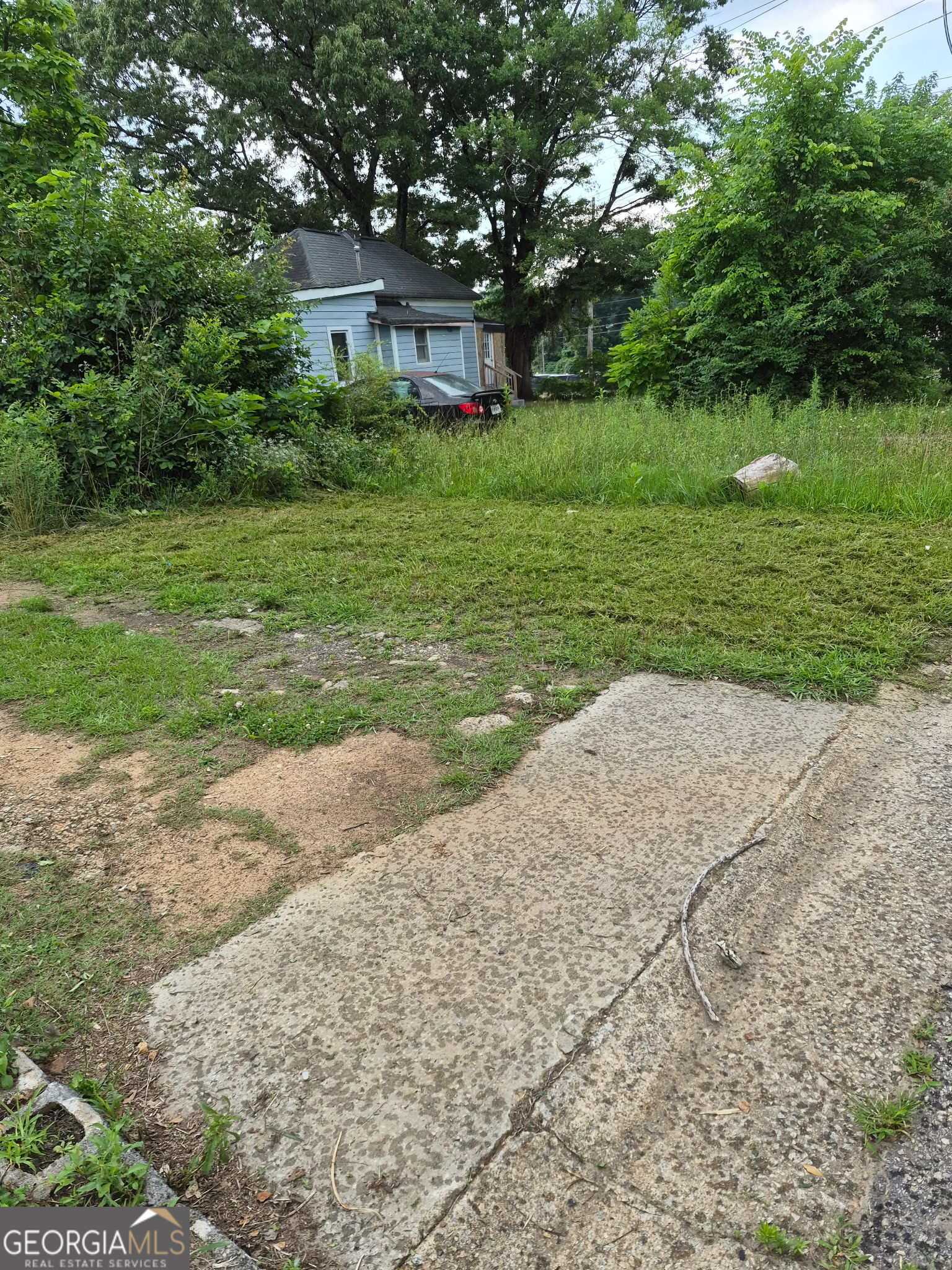 0 Cherry Street Property Photo 2