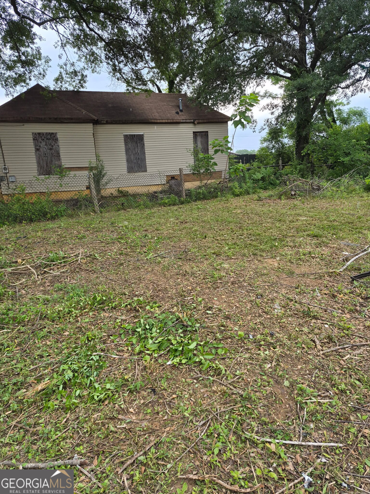 0 Cherry Street Property Photo 3