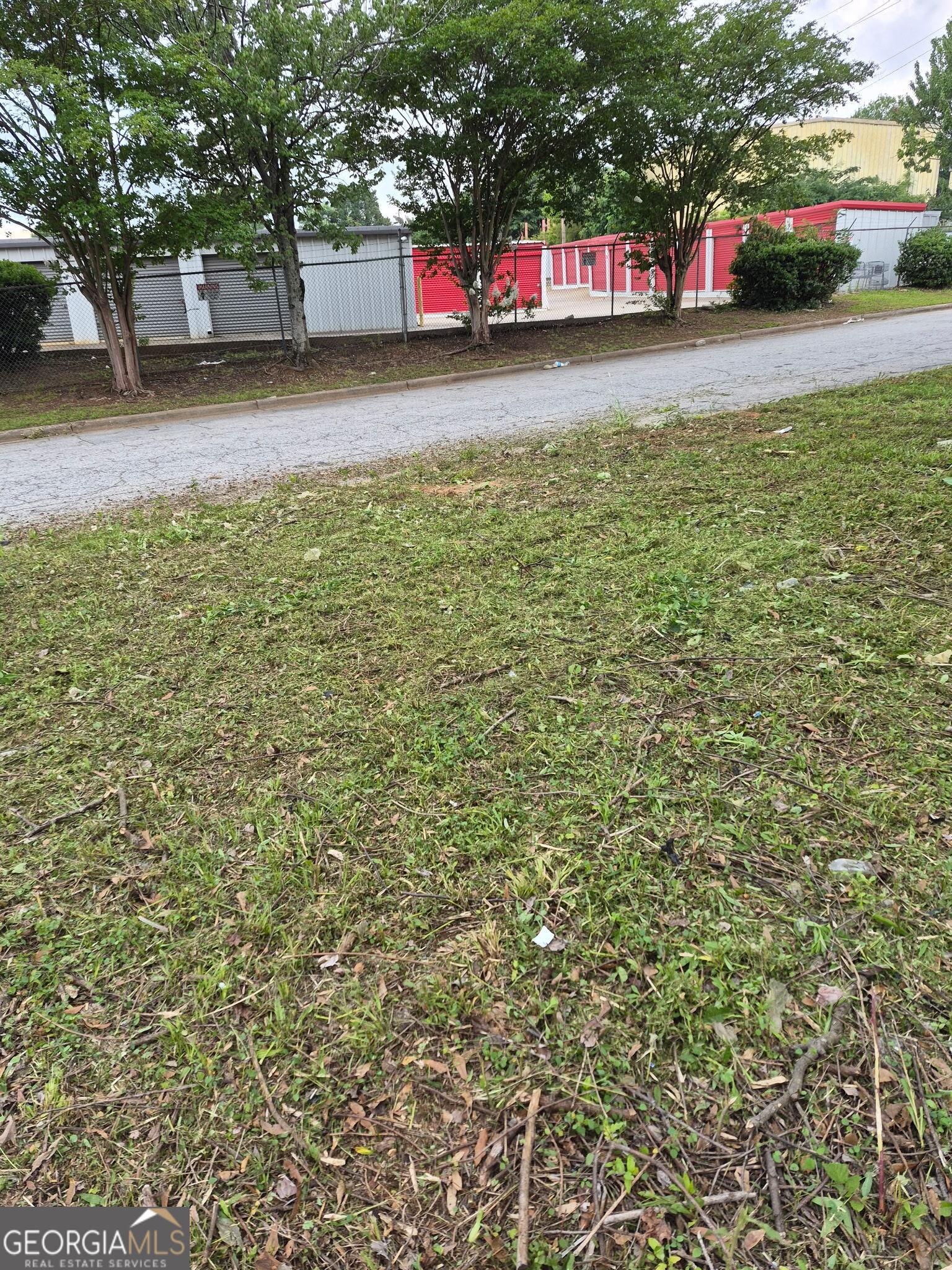 0 Cherry Street Property Photo 4