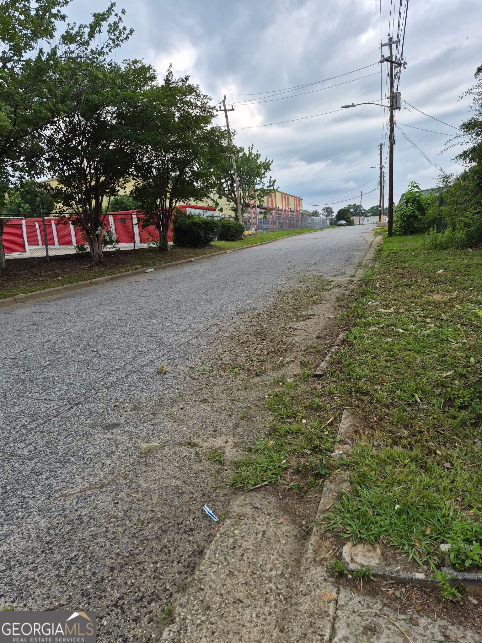 0 Cherry Street Property Photo 6