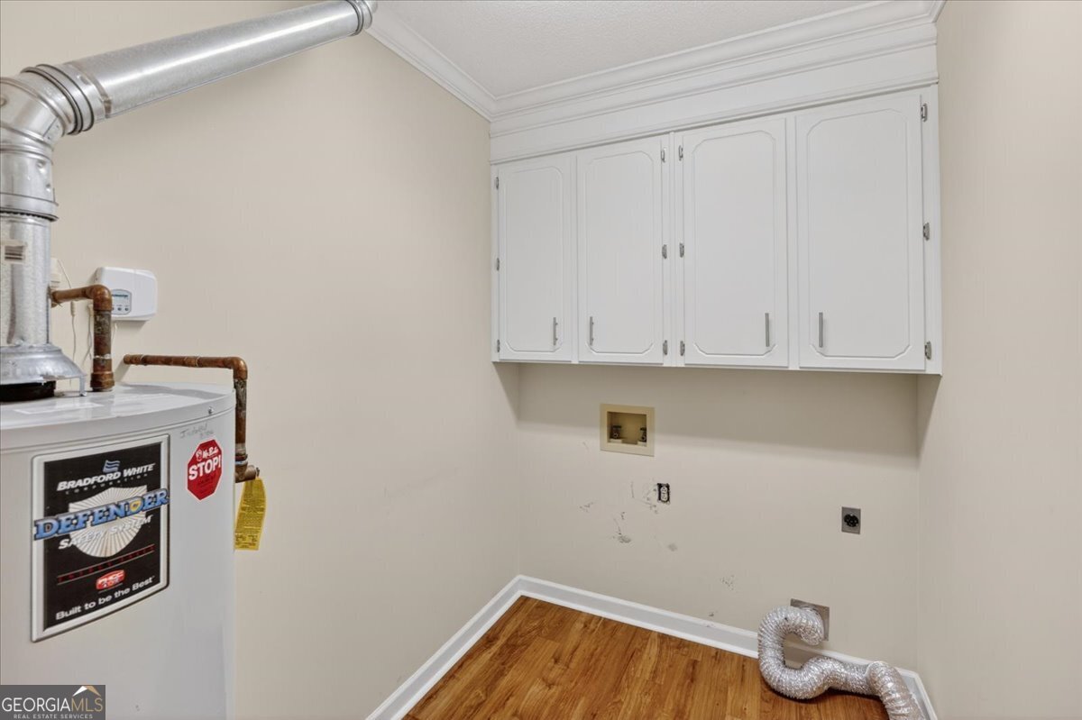 104 Covington Place Property Photo 11