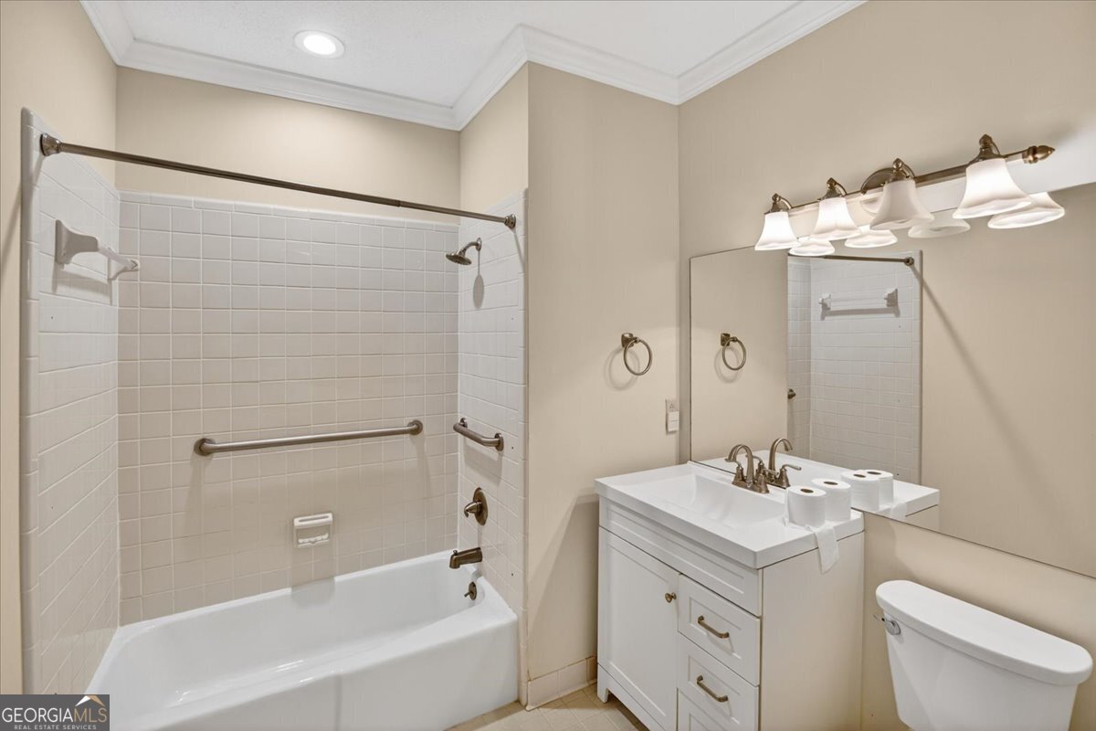 104 Covington Place Property Photo 18
