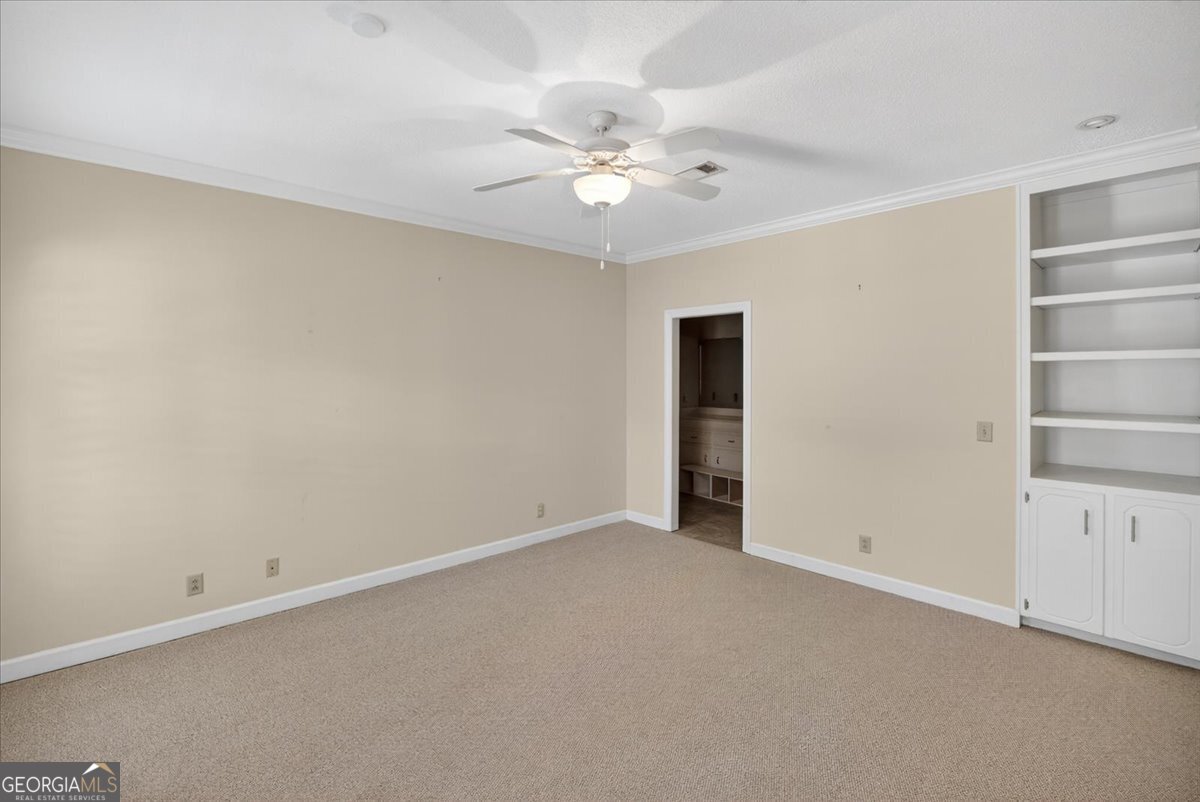 104 Covington Place Property Photo 19