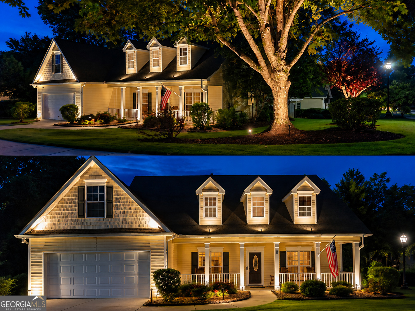 5 Park Forest Curve Property Photo 1
