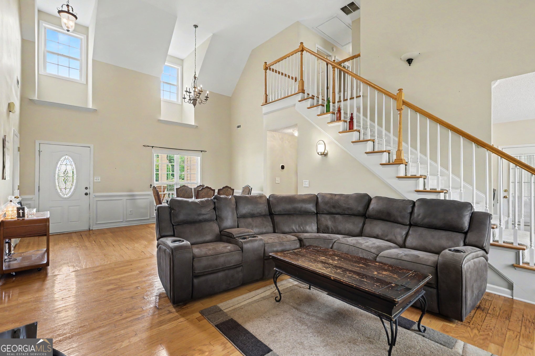 5 Park Forest Curve Property Photo 5