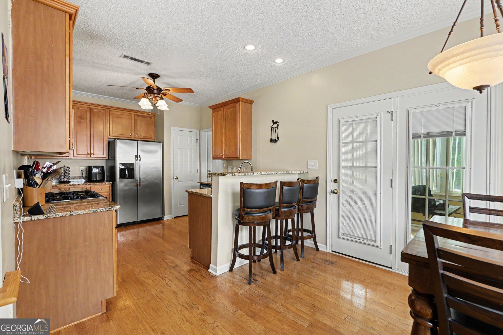 5 Park Forest Curve Property Photo 7