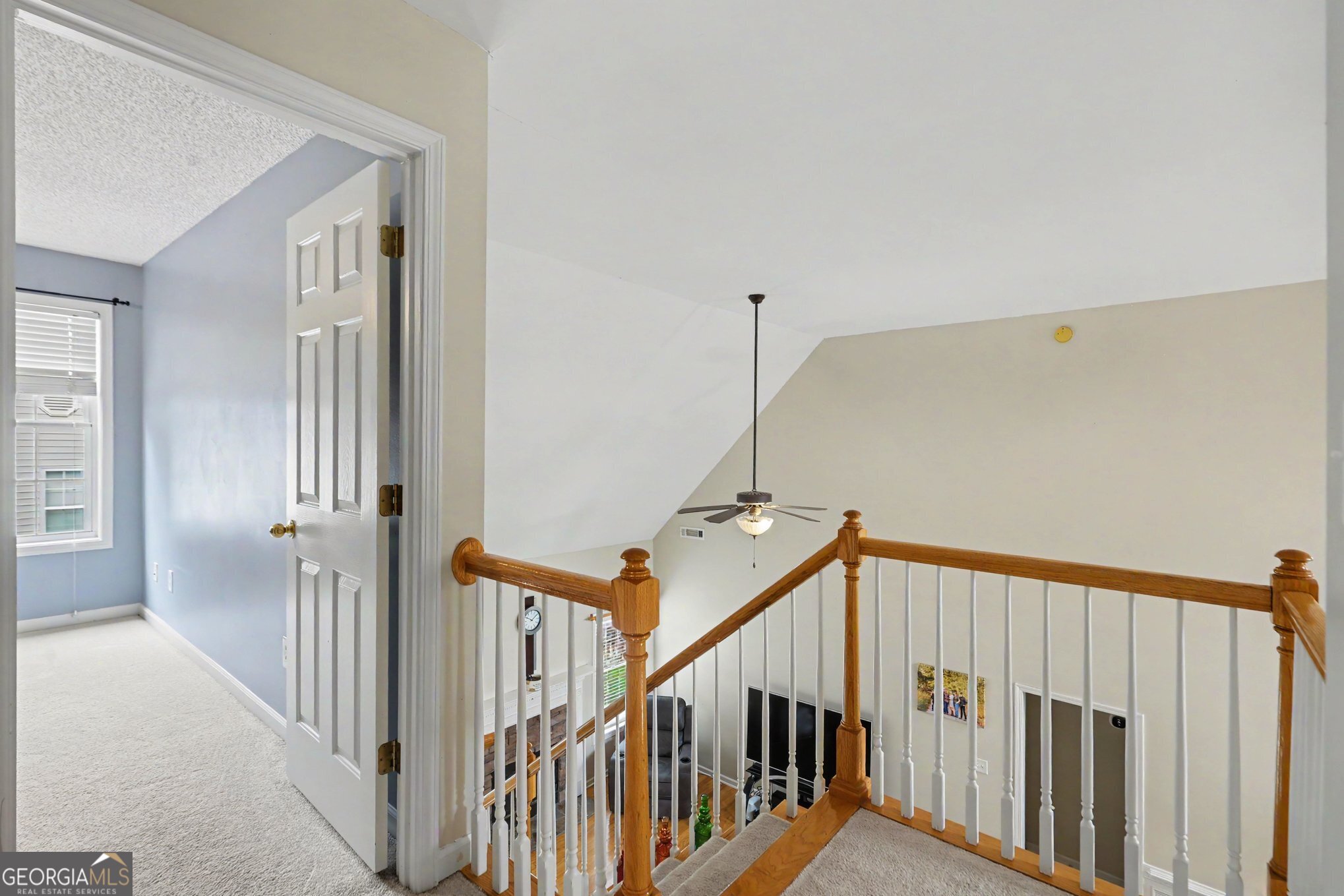 5 Park Forest Curve Property Photo 9