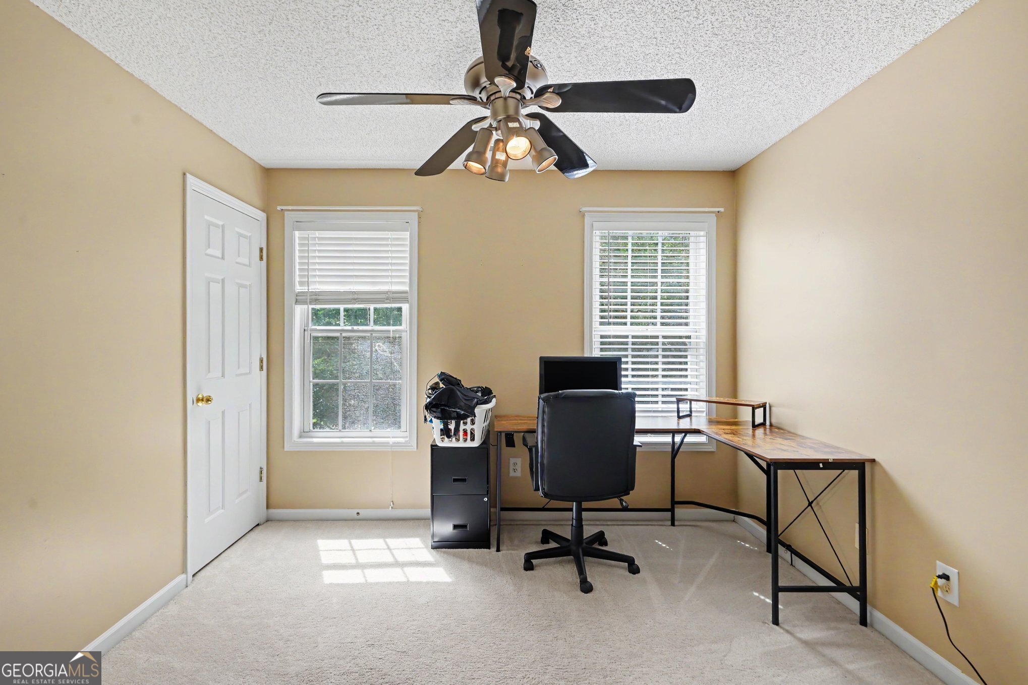 5 Park Forest Curve Property Photo 10