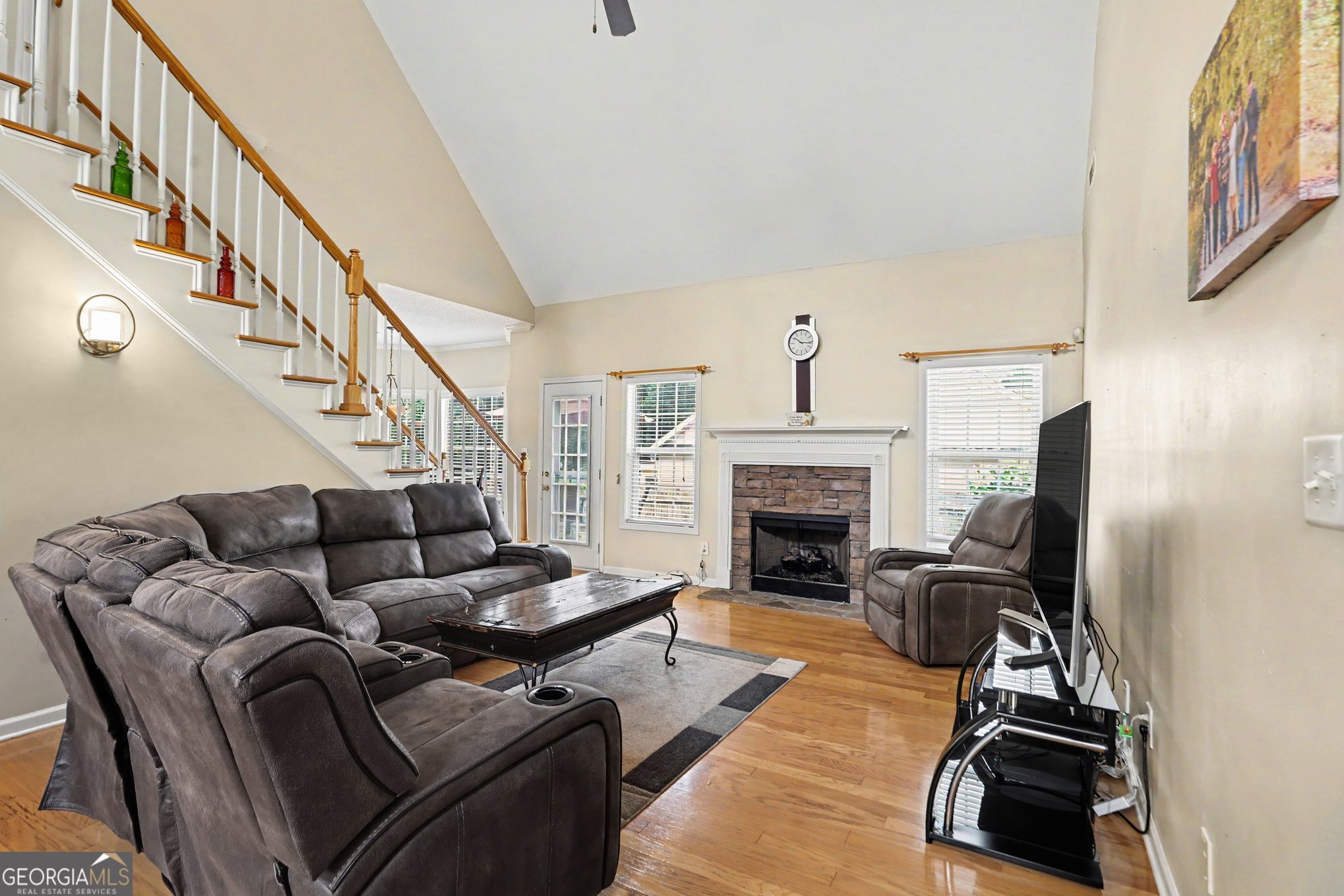 5 Park Forest Curve Property Photo 12