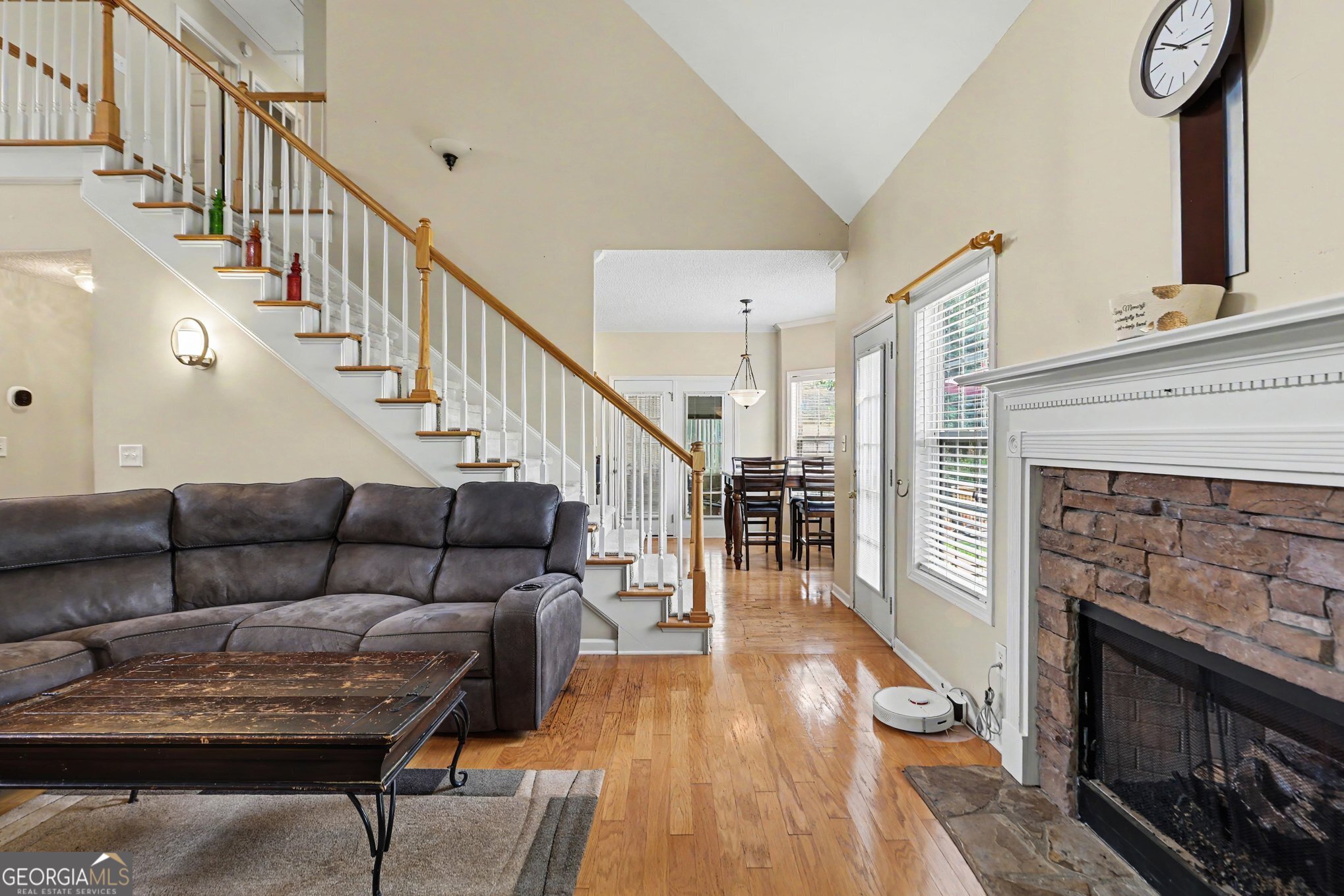 5 Park Forest Curve Property Photo 13