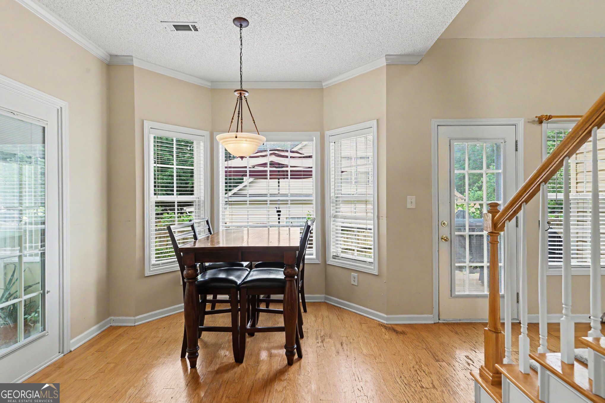 5 Park Forest Curve Property Photo 14
