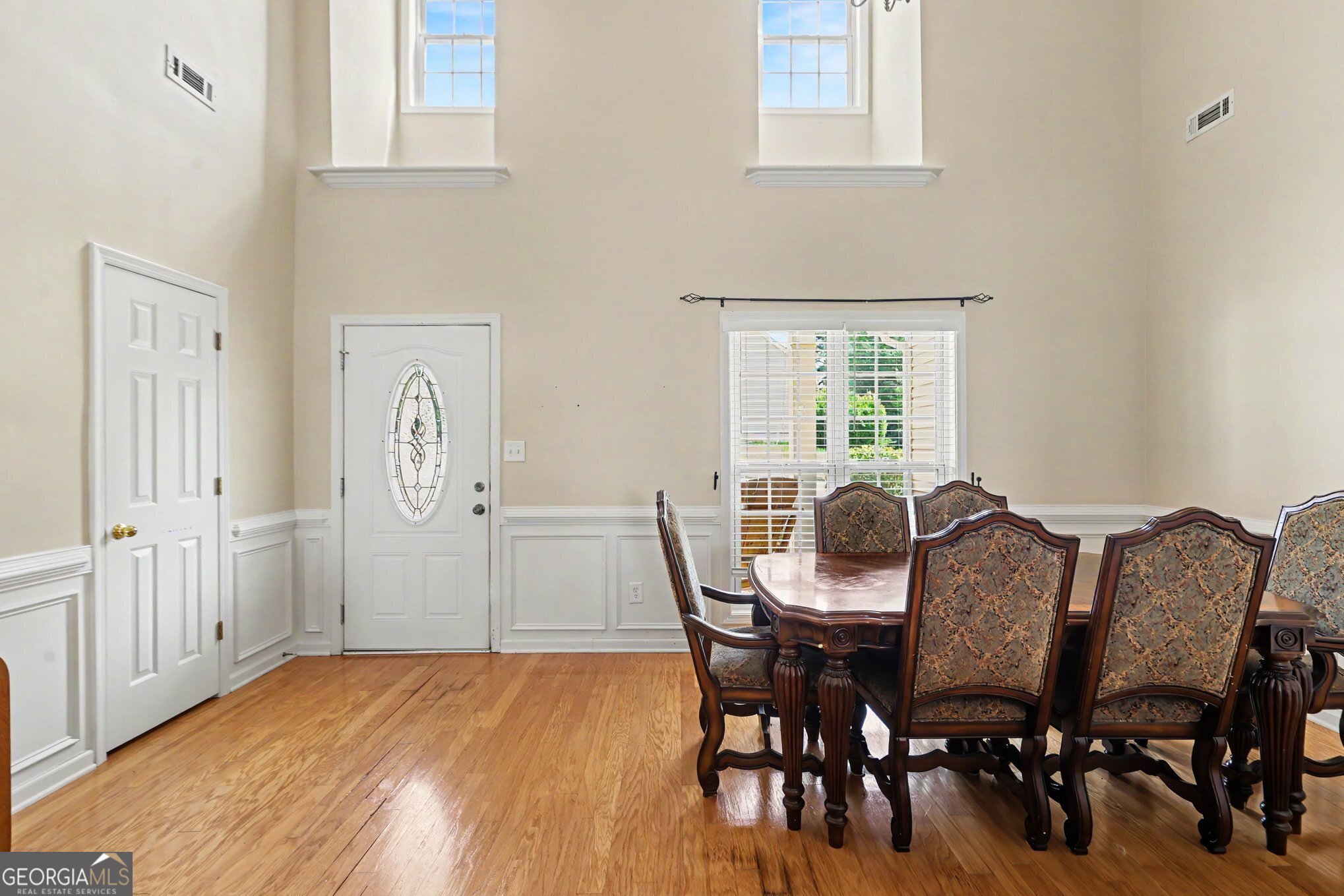 5 Park Forest Curve Property Photo 16