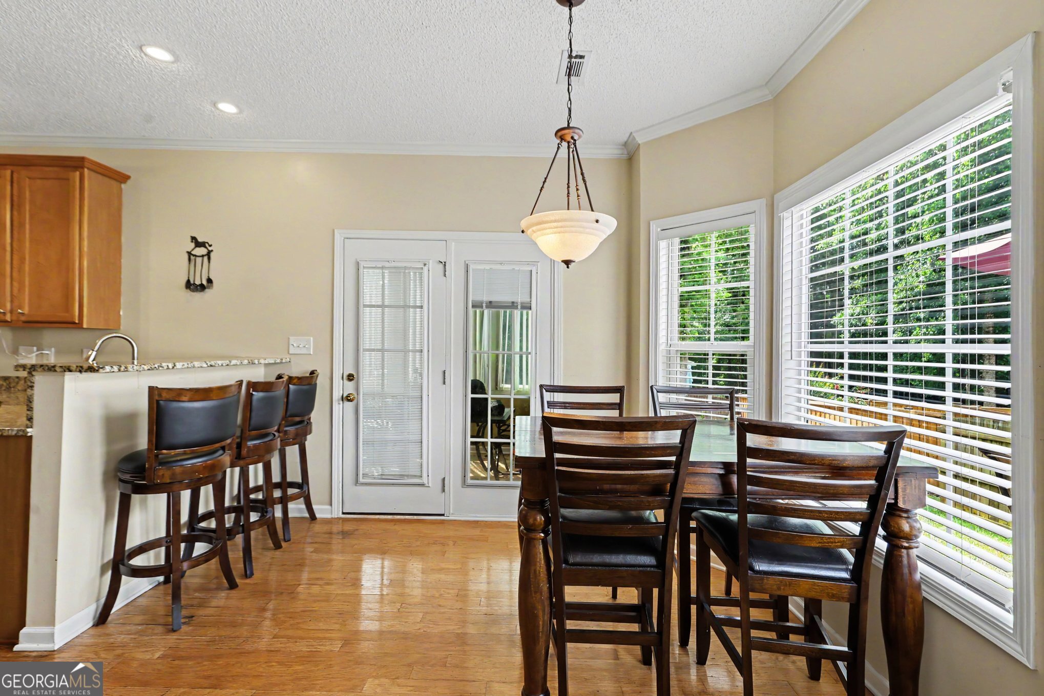 5 Park Forest Curve Property Photo 17