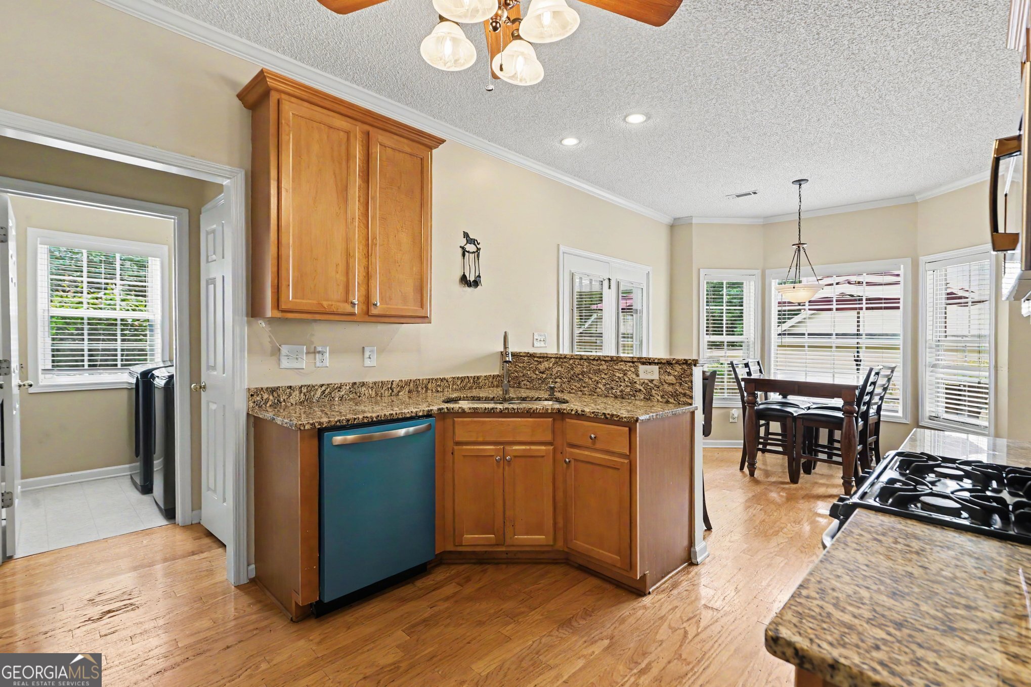 5 Park Forest Curve Property Photo 18
