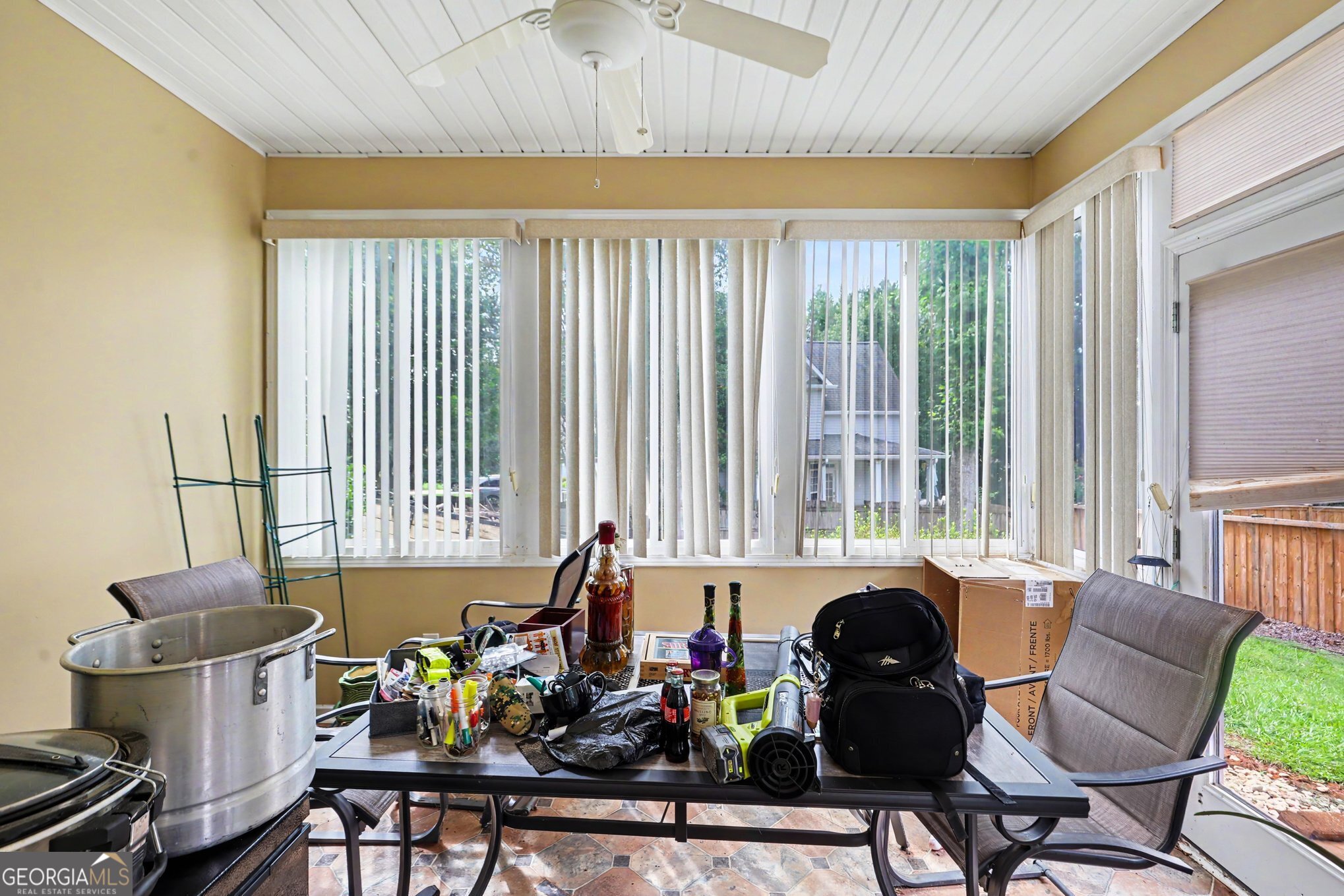 5 Park Forest Curve Property Photo 20