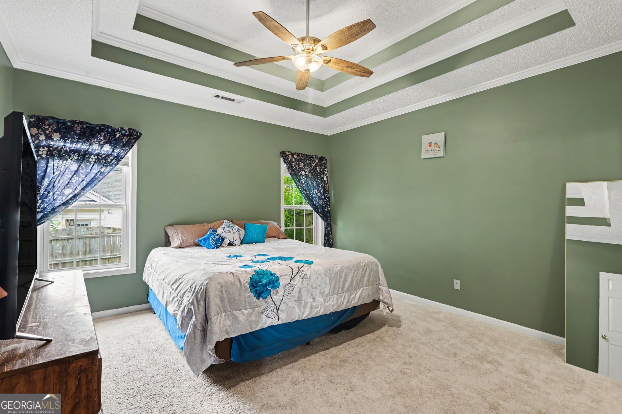 5 Park Forest Curve Property Photo 22