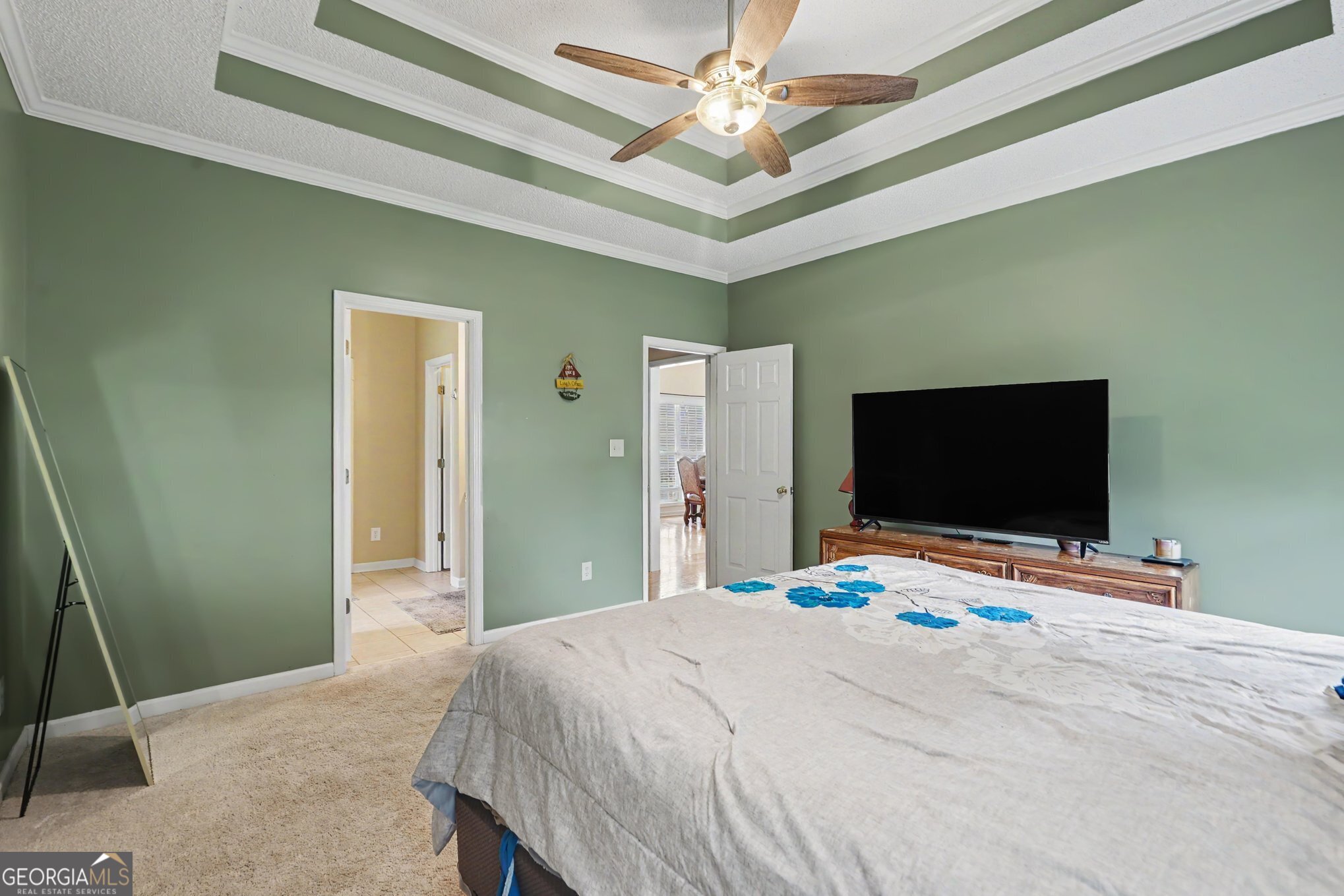 5 Park Forest Curve Property Photo 23