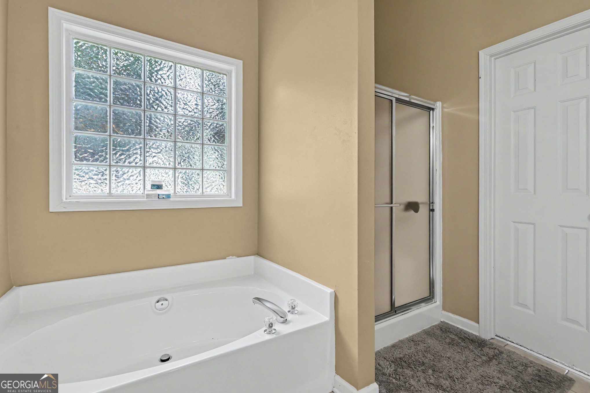 5 Park Forest Curve Property Photo 24