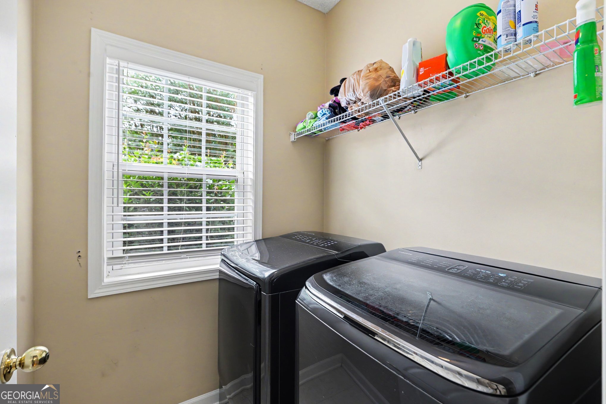 5 Park Forest Curve Property Photo 28