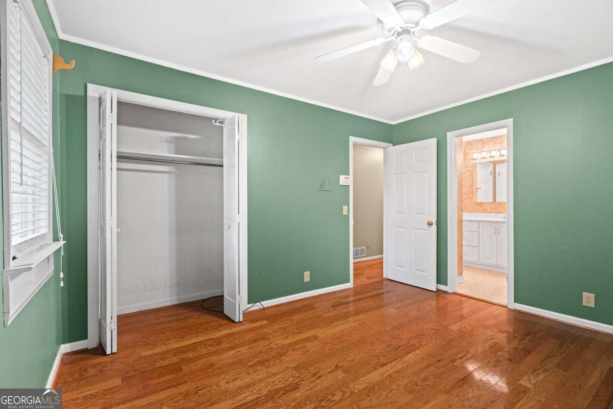 204 Sherwood Drive Property Photo 18