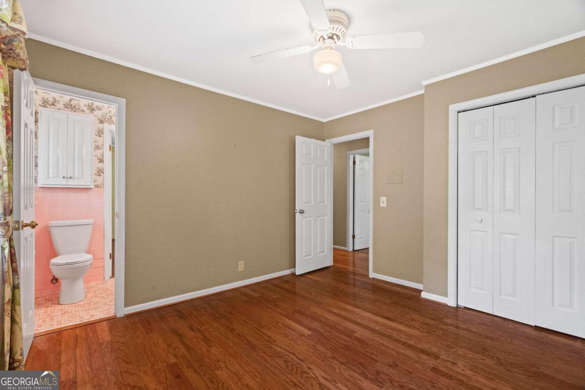204 Sherwood Drive Property Photo 22