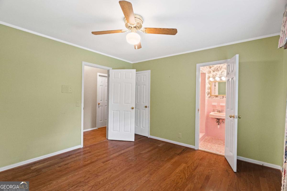 204 Sherwood Drive Property Photo 26