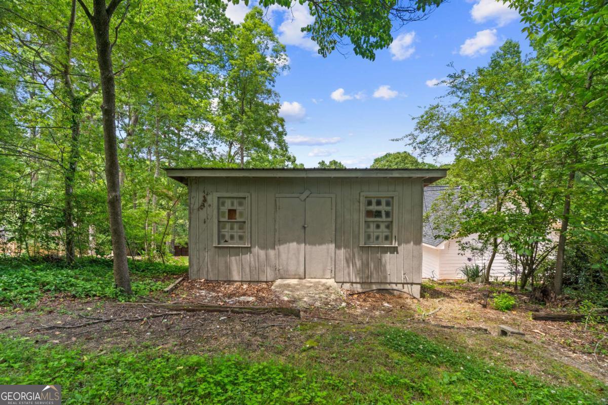 204 Sherwood Drive Property Photo 30