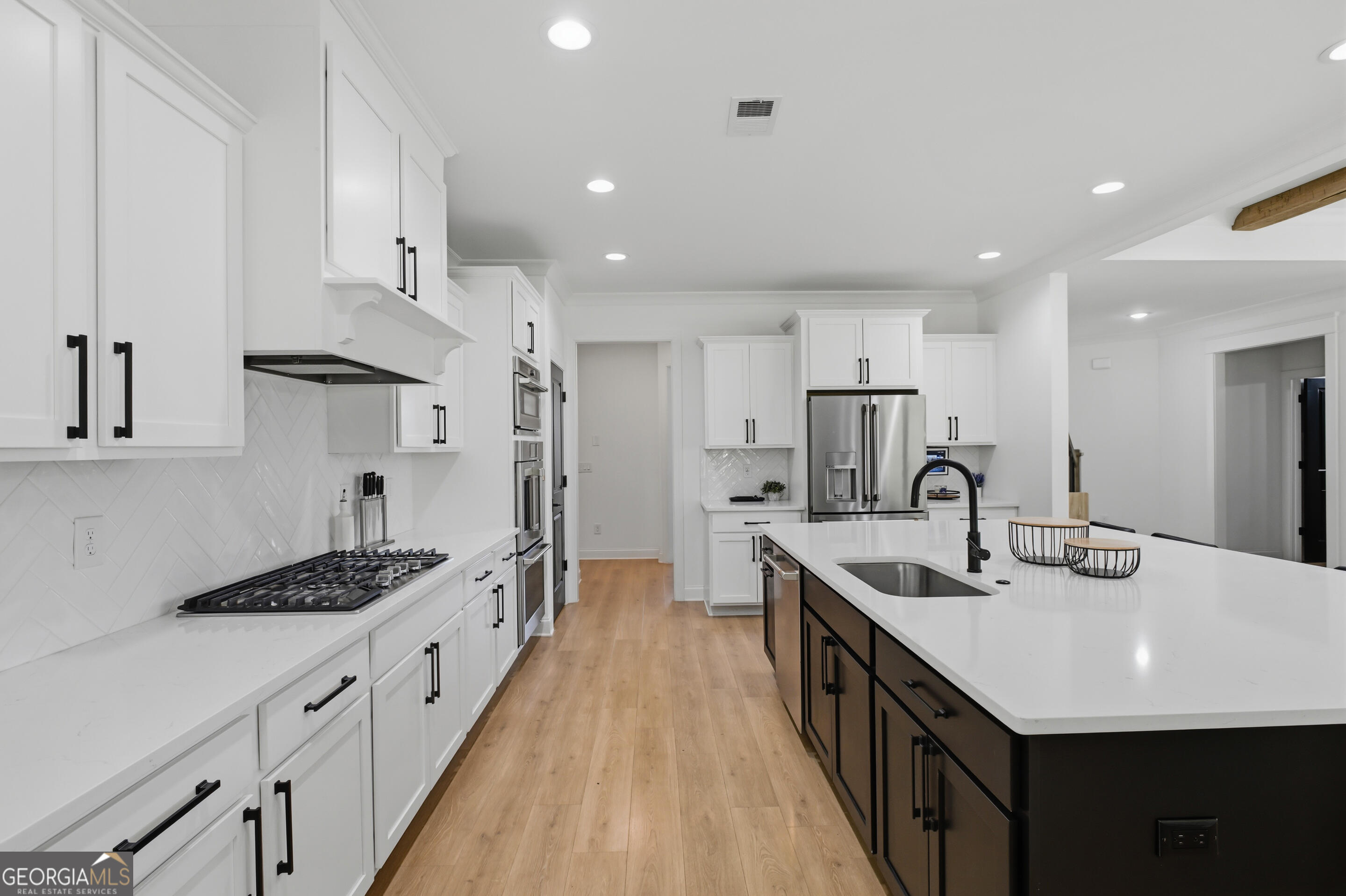 1174 Julian Way Property Photo 18