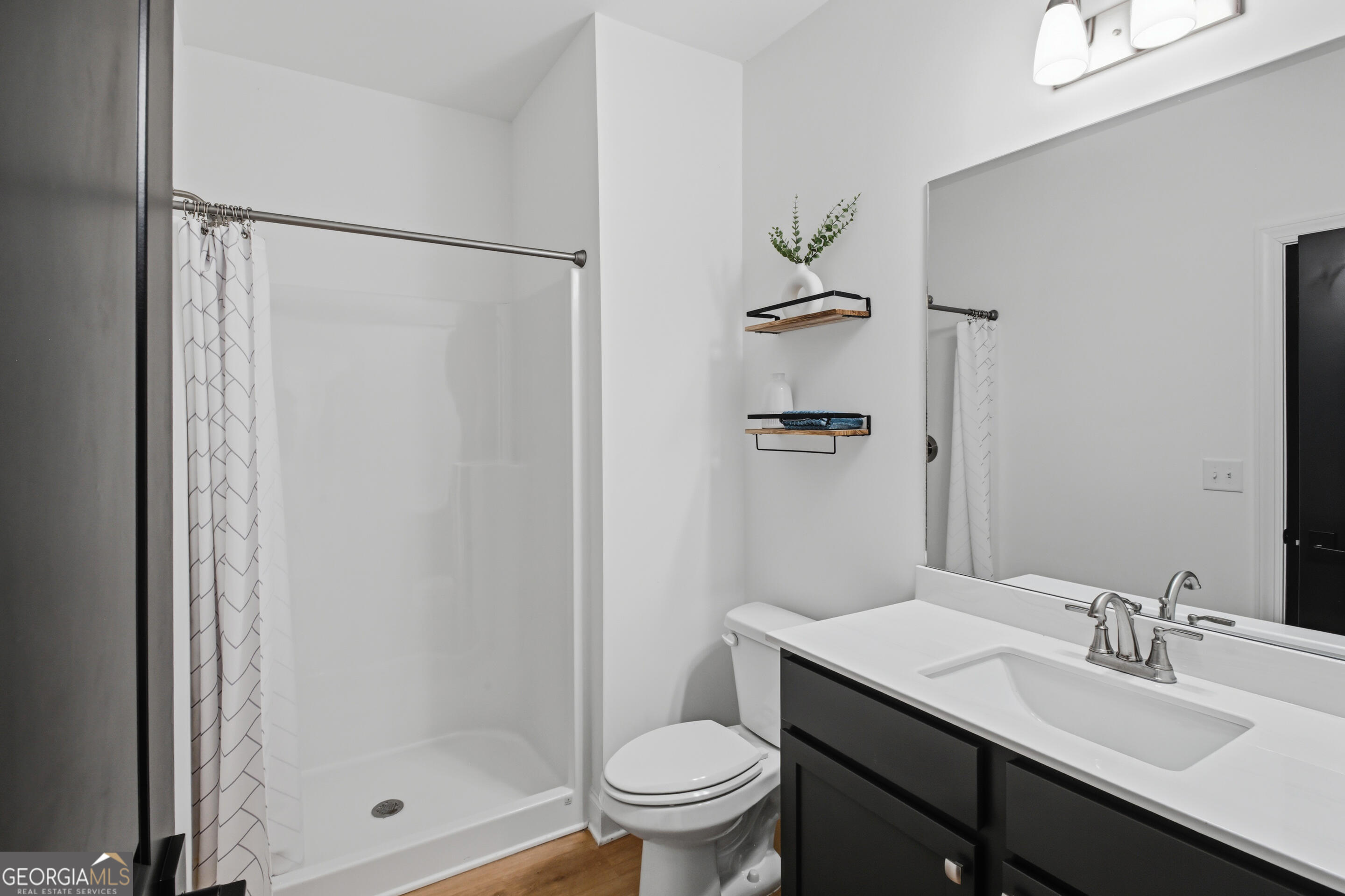 1174 Julian Way Property Photo 23