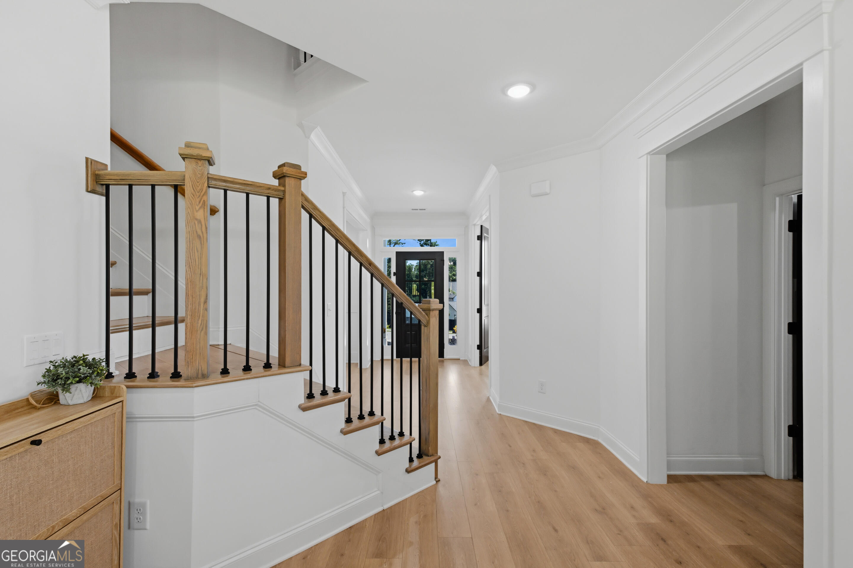 1174 Julian Way Property Photo 27
