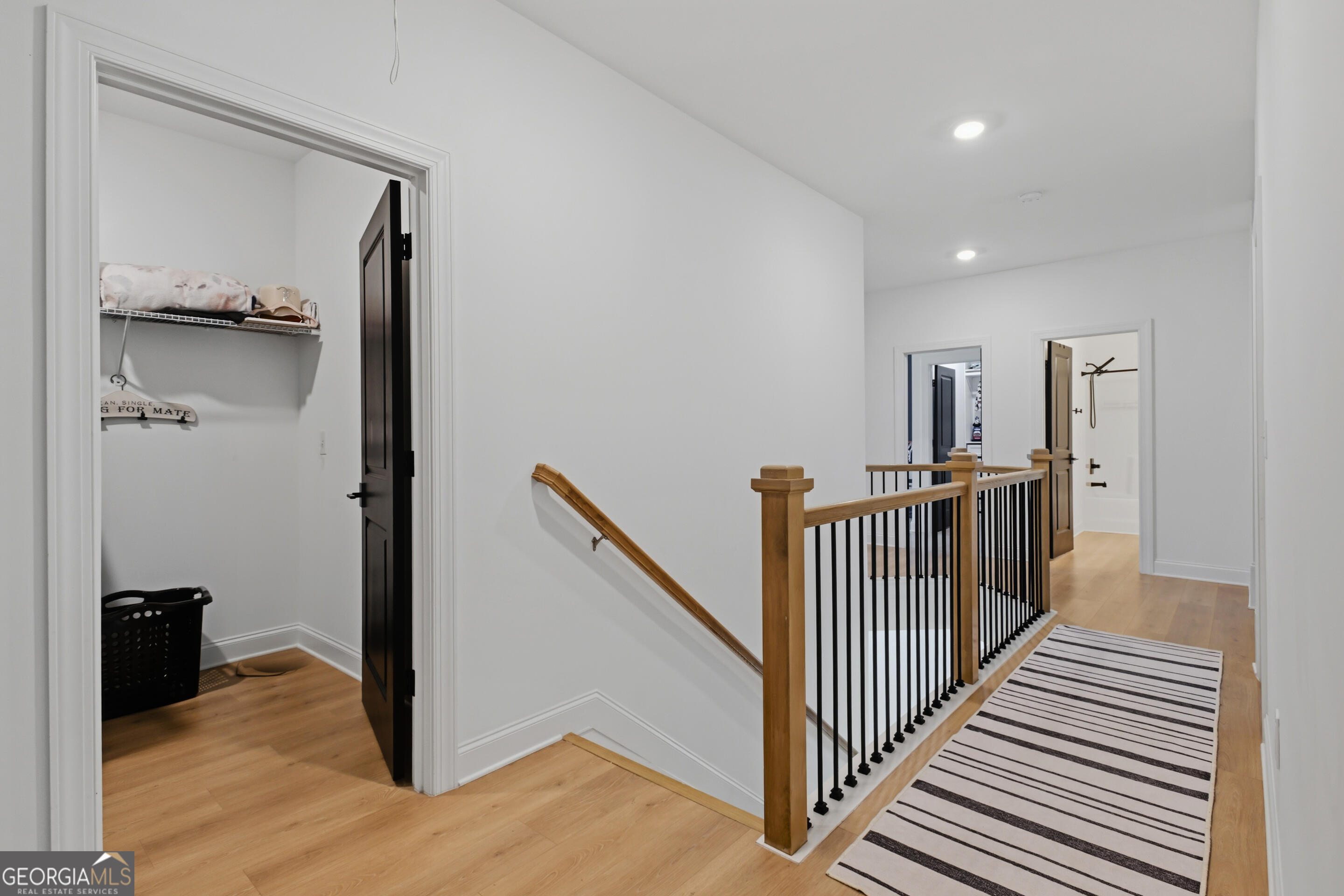 1174 Julian Way Property Photo 28