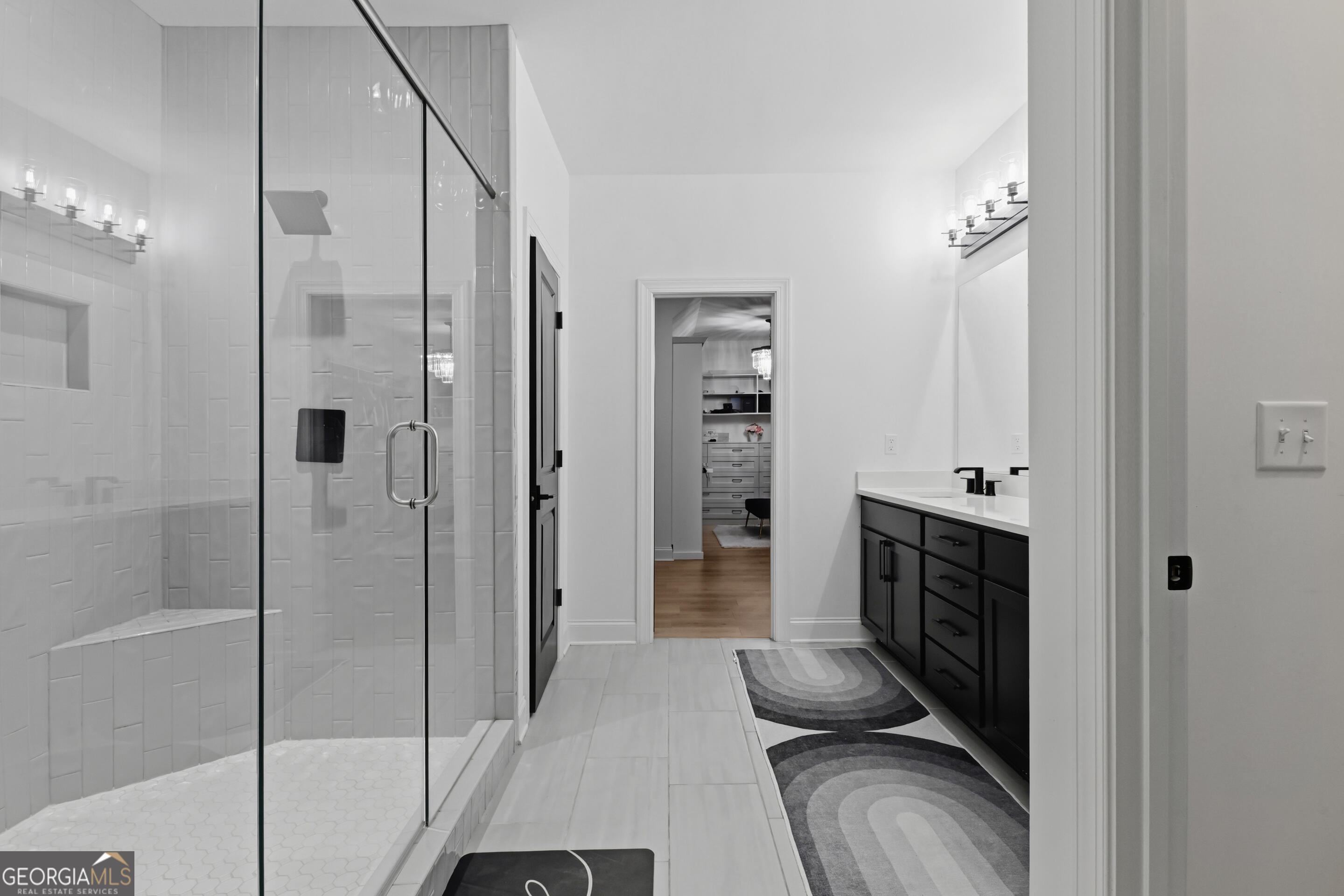 1174 Julian Way Property Photo 39