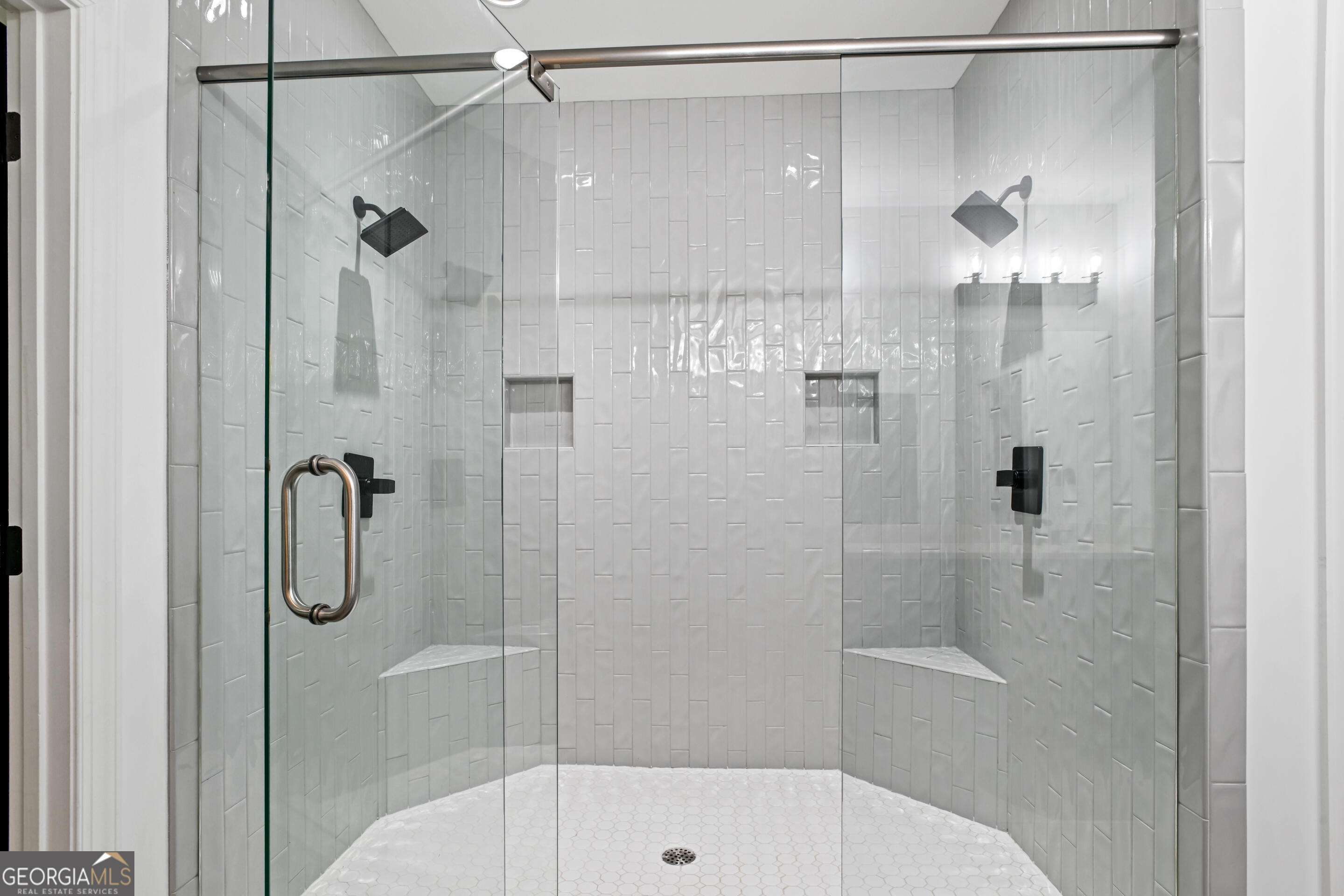 1174 Julian Way Property Photo 41