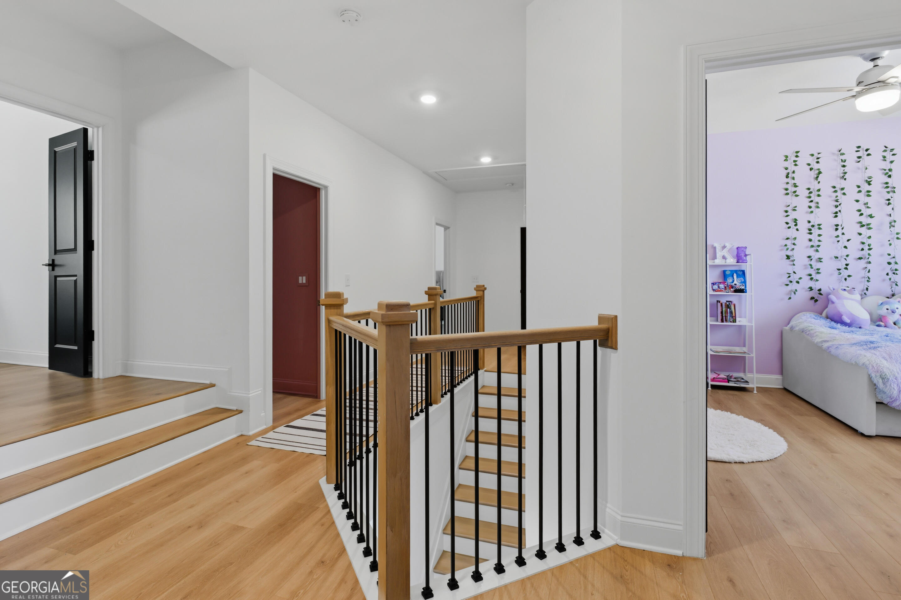 1174 Julian Way Property Photo 44