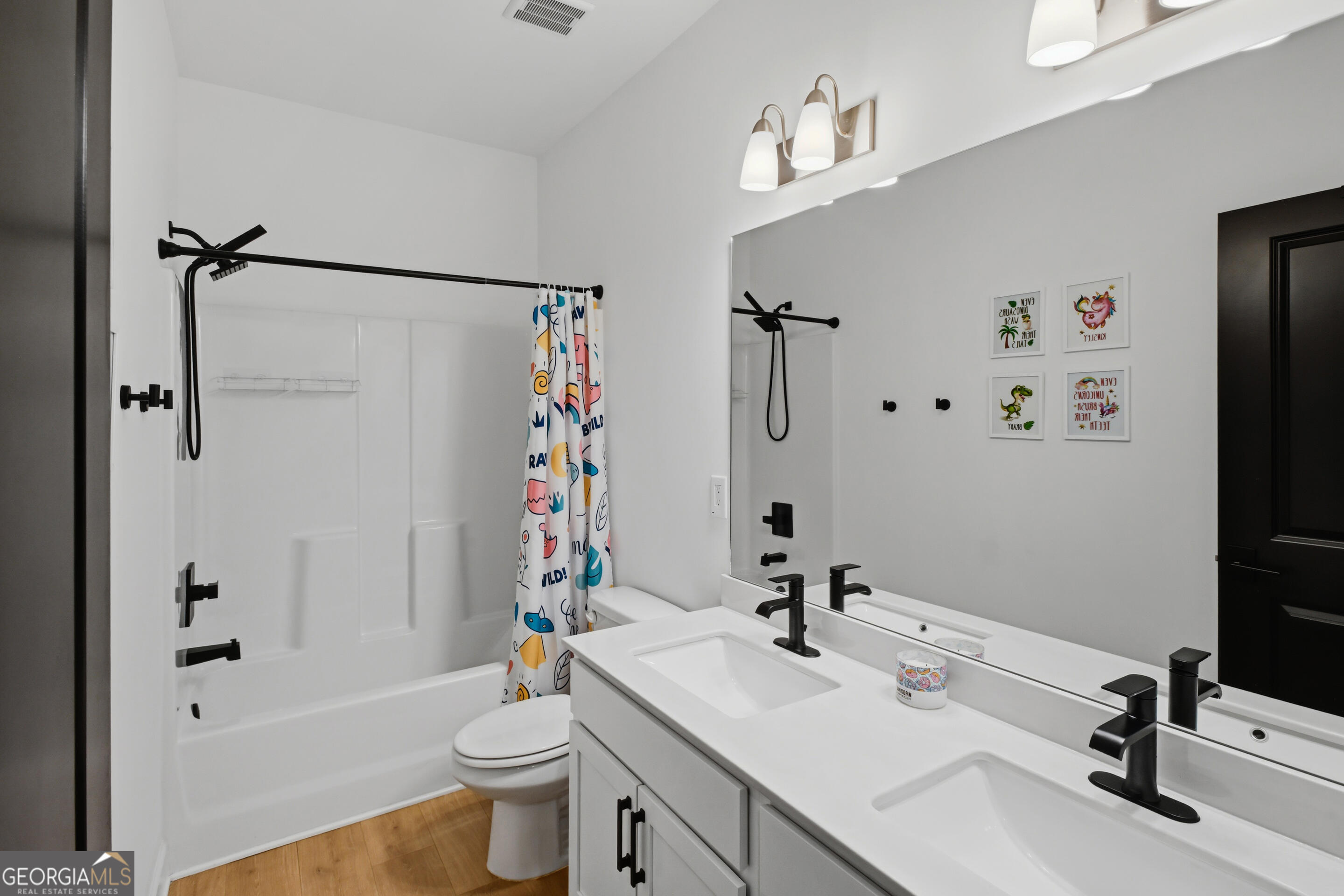 1174 Julian Way Property Photo 45