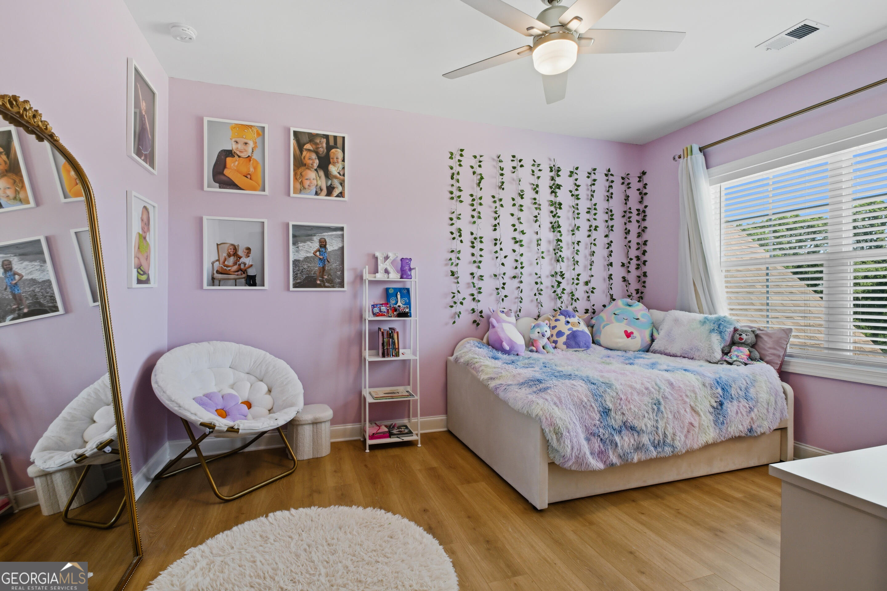 1174 Julian Way Property Photo 47