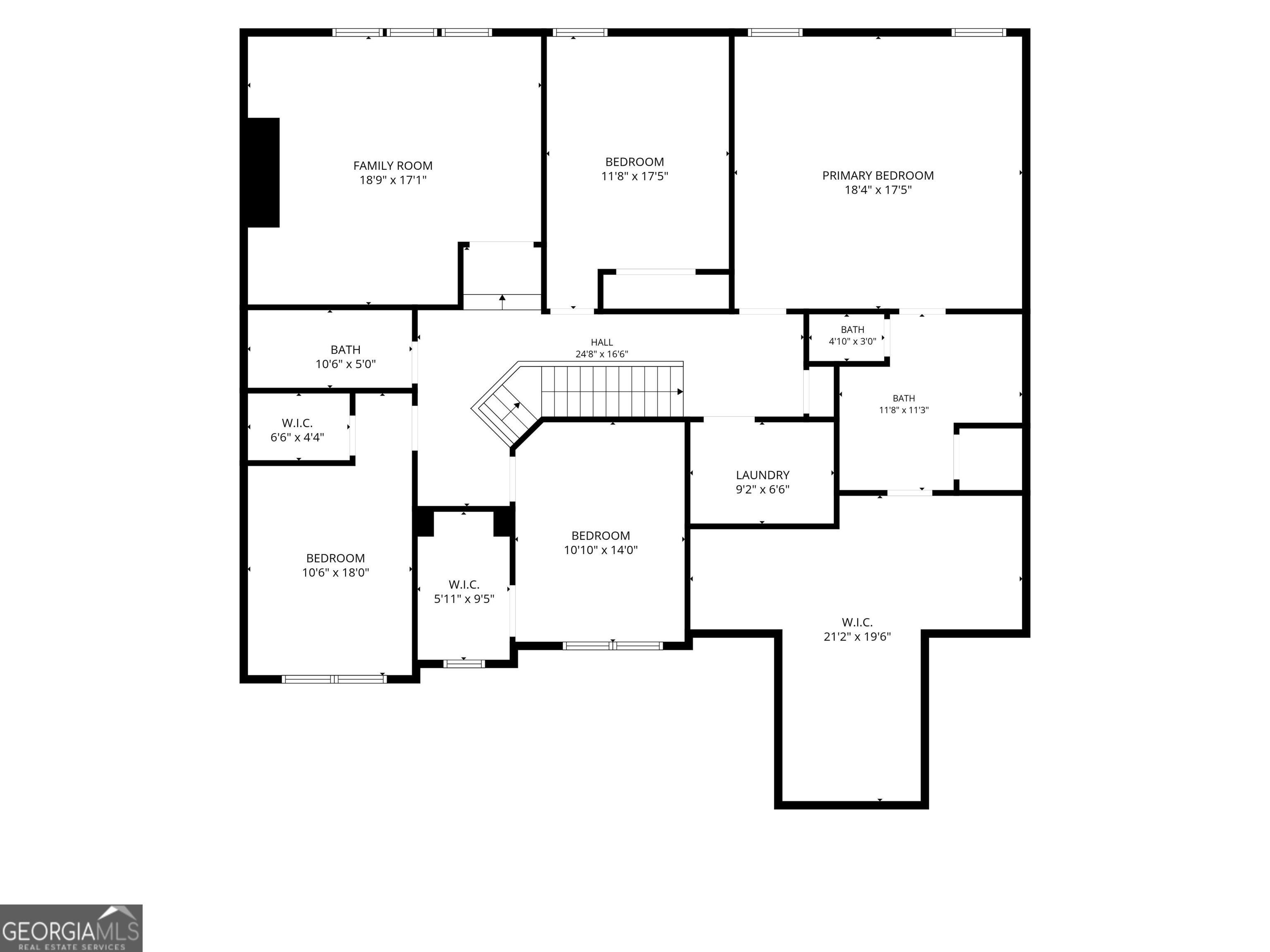 1174 Julian Way Property Photo 58