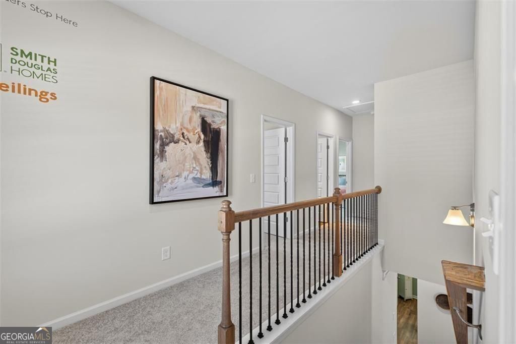 201 Roy Drive Property Photo 20