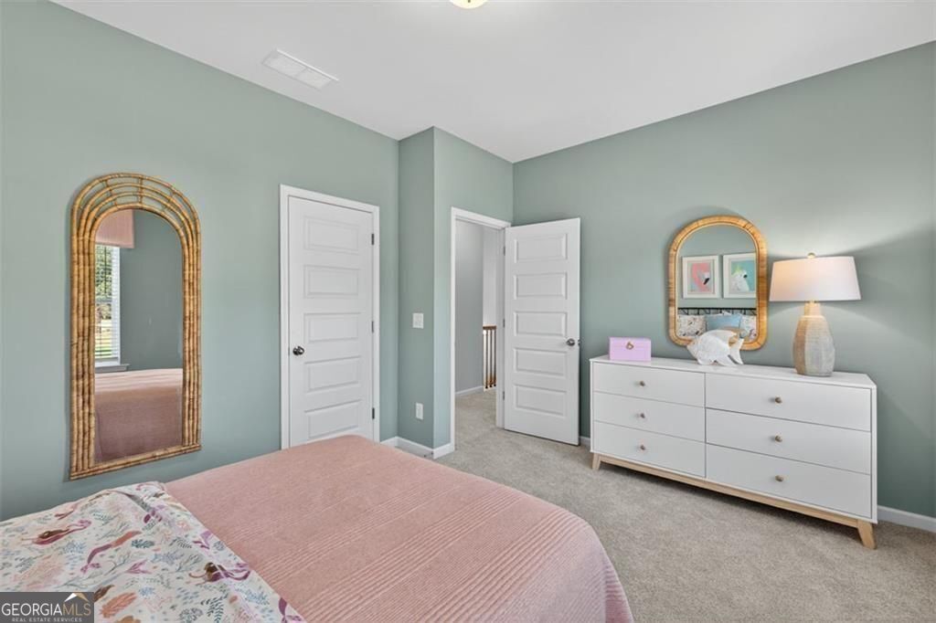 201 Roy Drive Property Photo 28