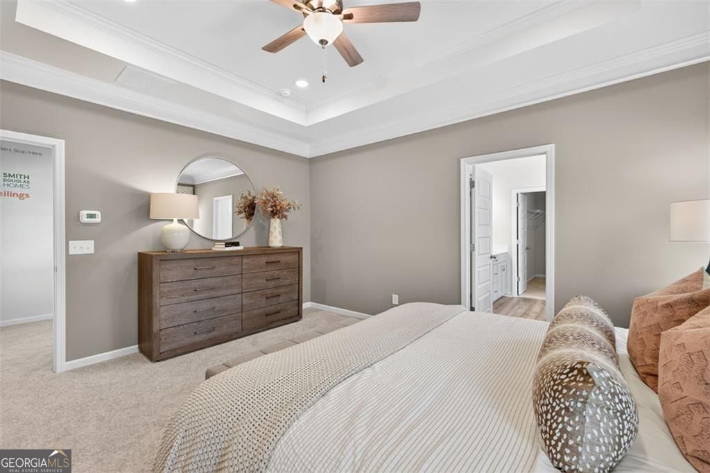 201 Roy Drive Property Photo 34
