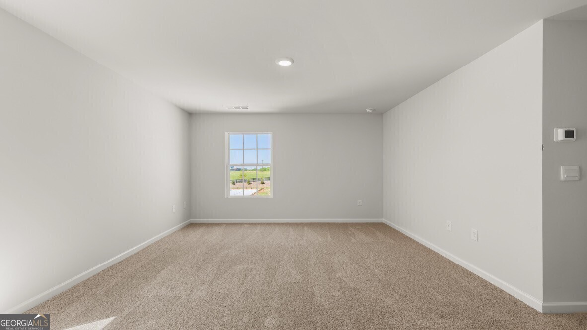 262 Rolling Meadow Trace Property Photo 18