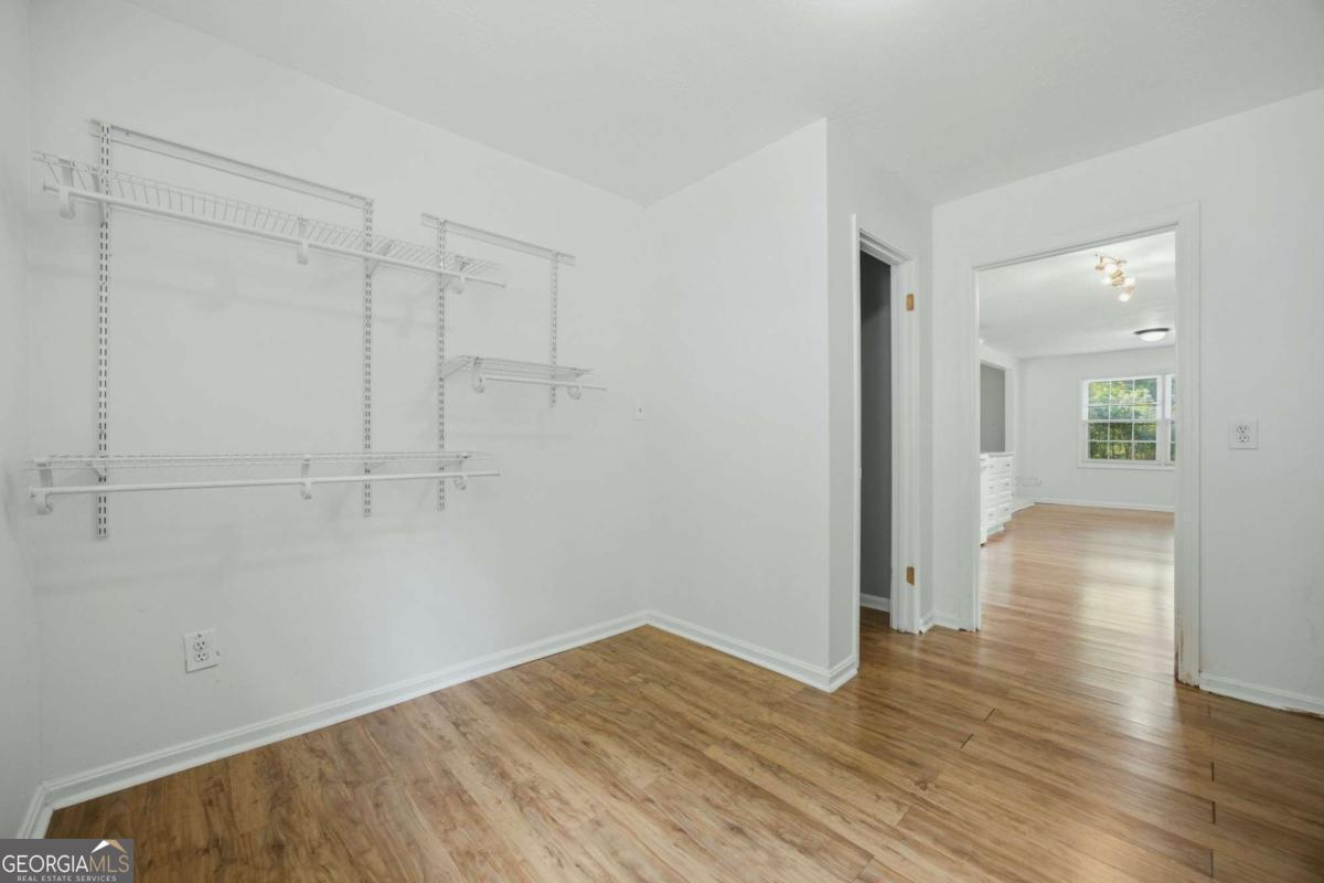 5232 Trudy Circle Property Photo 12