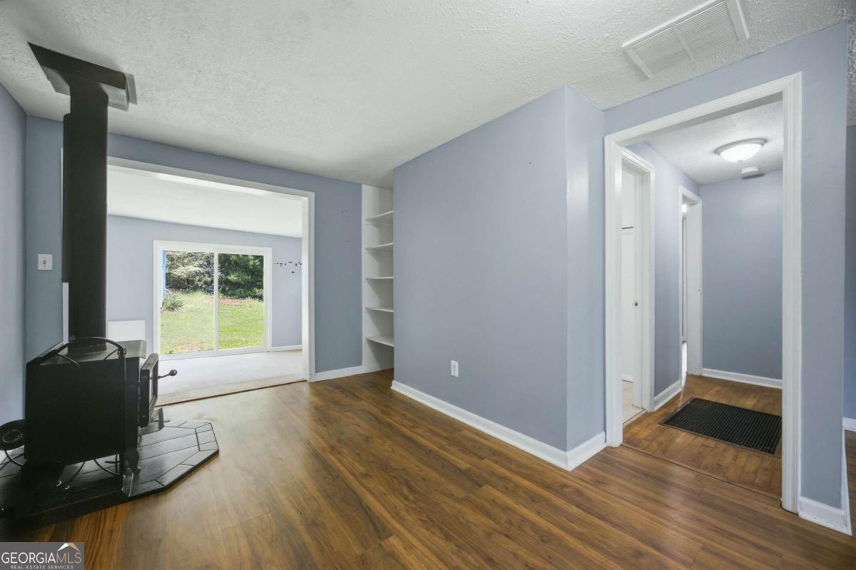 5232 Trudy Circle Property Photo 13