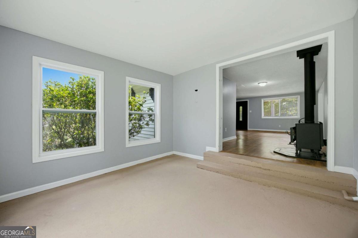 5232 Trudy Circle Property Photo 14