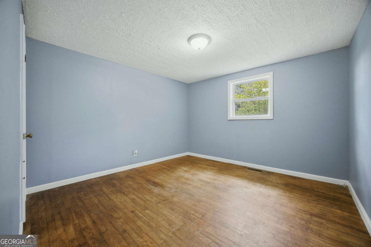 5232 Trudy Circle Property Photo 16