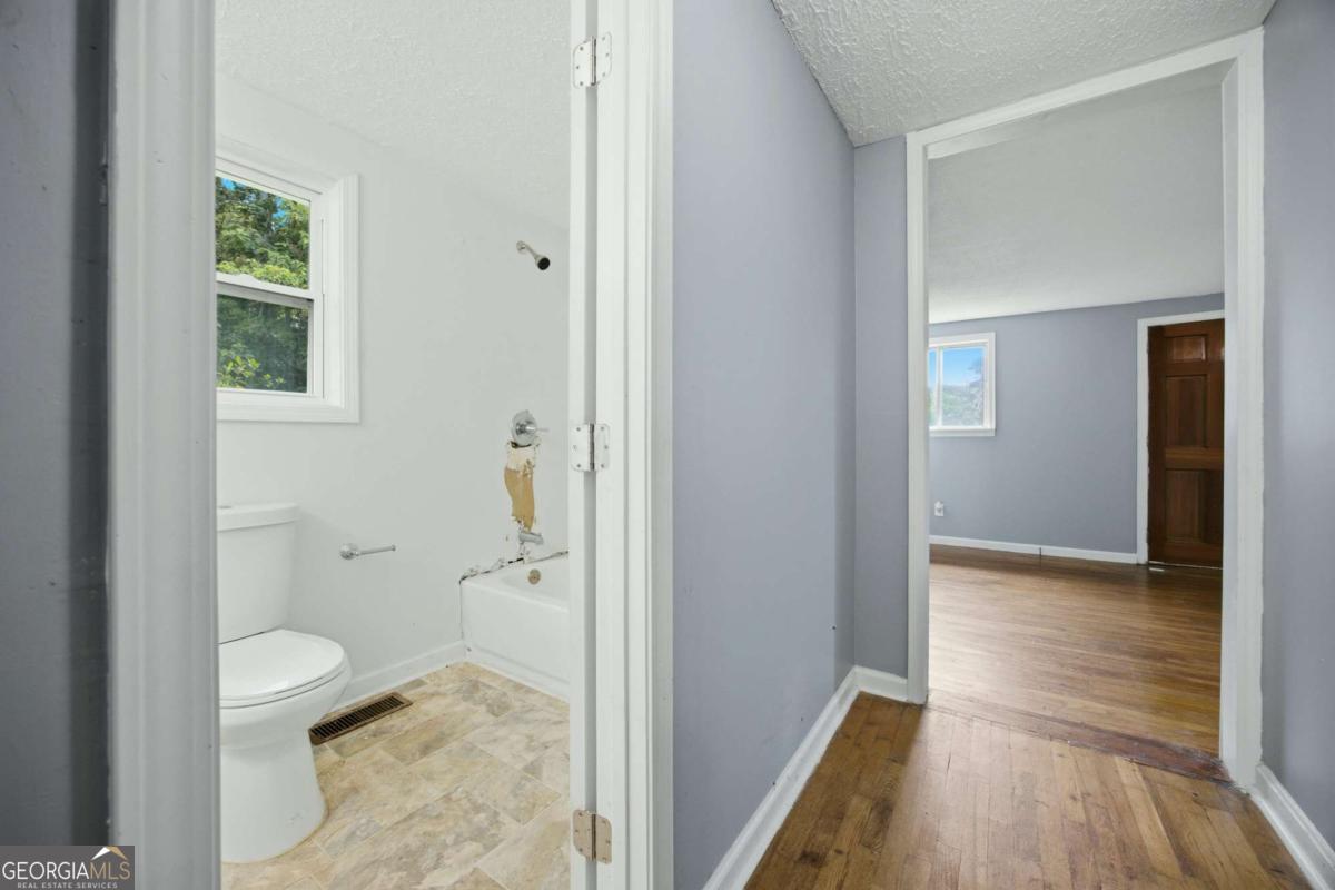 5232 Trudy Circle Property Photo 19