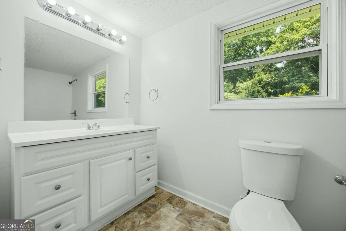 5232 Trudy Circle Property Photo 20