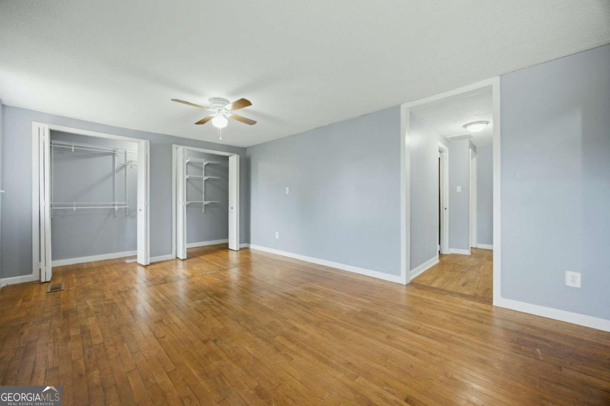 5232 Trudy Circle Property Photo 23